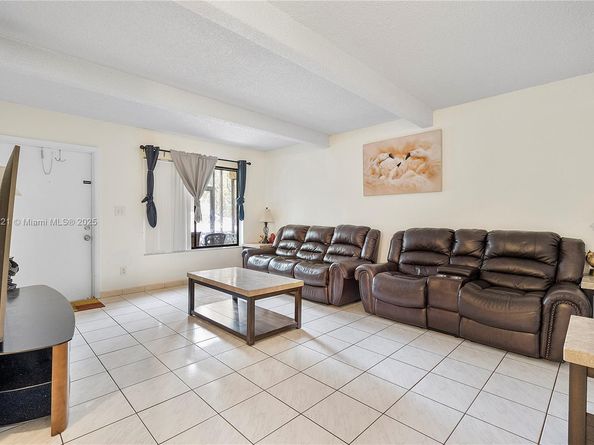 1125 S Flagler Ave 511, Pompano Beach FL 33060