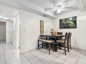 1125 S Flagler Ave 511, Pompano Beach FL 33060