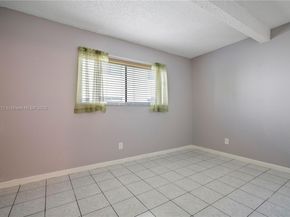 1125 S Flagler Ave 511, Pompano Beach FL 33060