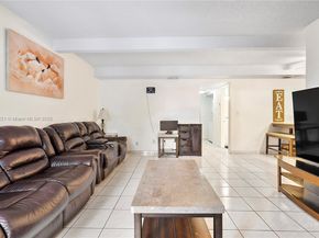 1125 S Flagler Ave 511, Pompano Beach FL 33060