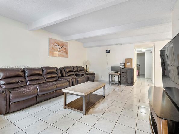 1125 S Flagler Ave 511, Pompano Beach FL 33060