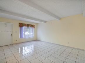 1125 S Flagler Ave 511, Pompano Beach FL 33060