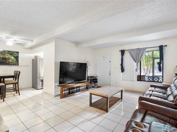 1125 S Flagler Ave
