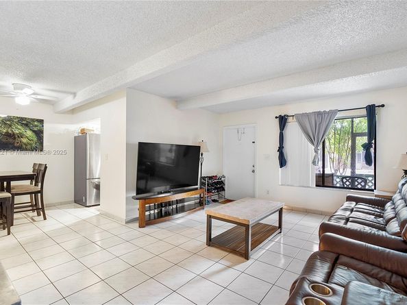 1125 S Flagler Ave 511, Pompano Beach FL 33060