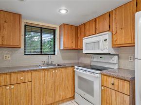 1125 S Flagler Ave 511, Pompano Beach FL 33060
