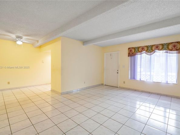 1125 S Flagler Ave 511, Pompano Beach FL 33060