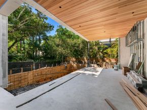 4095 Hardie Ave, Miami FL 33133