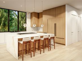 4095 Hardie Ave, Miami FL 33133