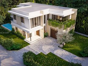 4095 Hardie Ave, Miami FL 33133