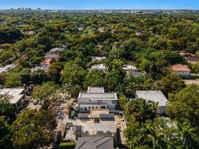 4095 Hardie Ave, Miami FL 33133