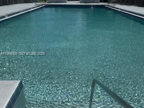 494 NW 165th St Rd C508, Miami FL 33169