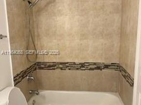 494 NW 165th St Rd C508, Miami FL 33169