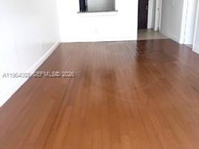 494 NW 165th St Rd C508, Miami FL 33169