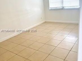 494 NW 165th St Rd C508, Miami FL 33169