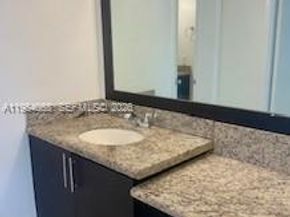 494 NW 165th St Rd C508, Miami FL 33169