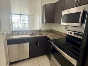 494 NW 165th St Rd C508, Miami FL 33169