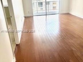 494 NW 165th St Rd C508, Miami FL 33169