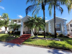 2831 N Oakland Forest Dr 108, Oakland Park FL 33309