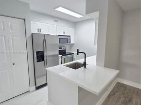 2831 N Oakland Forest Dr 108, Oakland Park FL 33309