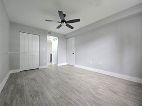 2831 N Oakland Forest Dr 108, Oakland Park FL 33309