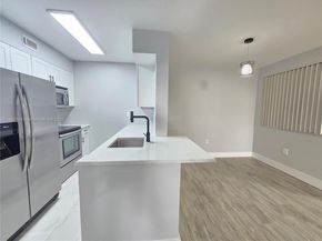 2831 N Oakland Forest Dr 108, Oakland Park FL 33309
