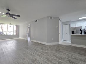 2831 N Oakland Forest Dr 108, Oakland Park FL 33309