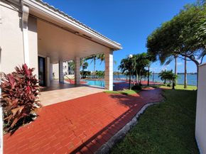 2831 N Oakland Forest Dr 108, Oakland Park FL 33309