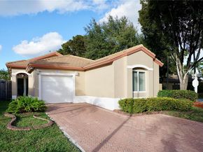 9913 NW 31st St, Doral FL 33172