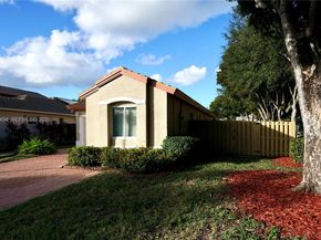 9913 NW 31st St, Doral FL 33172