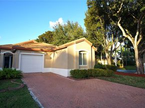 9913 NW 31st St, Doral FL 33172