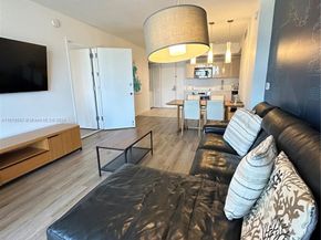 2602 E Hallandale Beach Blvd R807, Hallandale Beach FL 33009