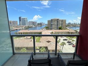 2602 E Hallandale Beach Blvd R807, Hallandale Beach FL 33009