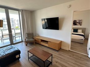 2602 E Hallandale Beach Blvd R807, Hallandale Beach FL 33009