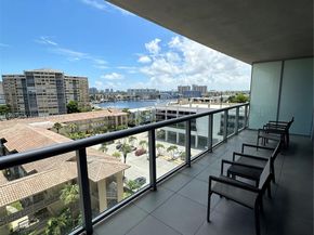 2602 E Hallandale Beach Blvd R807, Hallandale Beach FL 33009