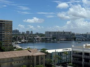 2602 E Hallandale Beach Blvd R807, Hallandale Beach FL 33009