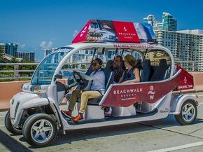 2602 E Hallandale Beach Blvd R807, Hallandale Beach FL 33009