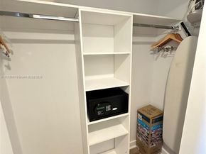 2602 E Hallandale Beach Blvd R807, Hallandale Beach FL 33009