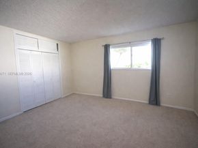 1965 SE 5th Ct 203, Pompano Beach FL 33060