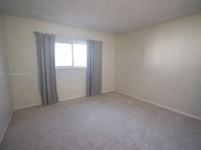 1965 SE 5th Ct 203, Pompano Beach FL 33060