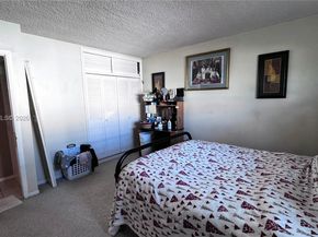 1965 SE 5th Ct 203, Pompano Beach FL 33060