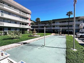 1965 SE 5th Ct 203, Pompano Beach FL 33060