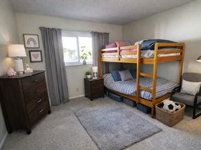 1965 SE 5th Ct 203, Pompano Beach FL 33060