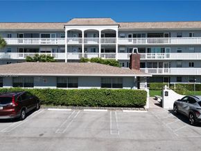 1965 SE 5th Ct 203, Pompano Beach FL 33060