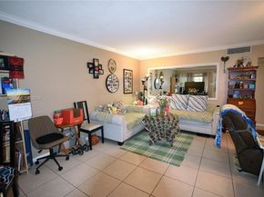 1965 SE 5th Ct 203, Pompano Beach FL 33060