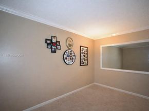 1965 SE 5th Ct 203, Pompano Beach FL 33060