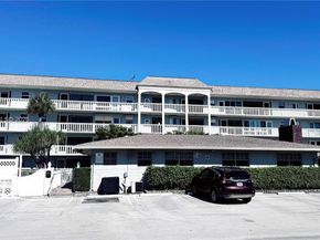 1965 SE 5th Ct 203, Pompano Beach FL 33060