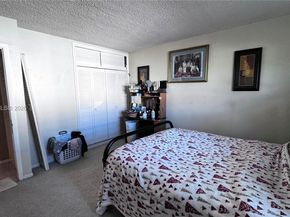 1965 SE 5th Ct 203, Pompano Beach FL 33060