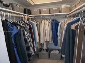 1965 SE 5th Ct 203, Pompano Beach FL 33060