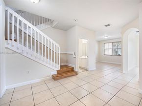 2884 SE 2nd Dr, Homestead FL 33033
