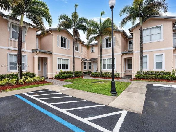 2884 SE 2nd Dr, Homestead FL 33033